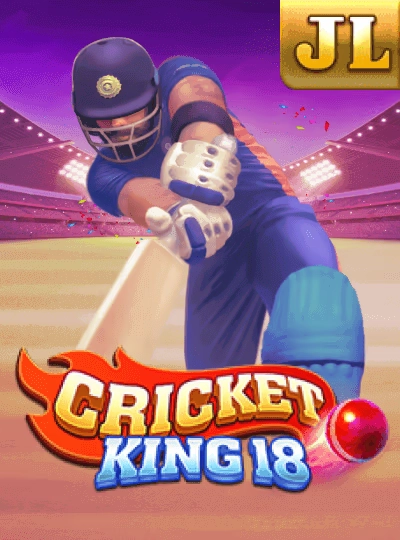 7ezbat