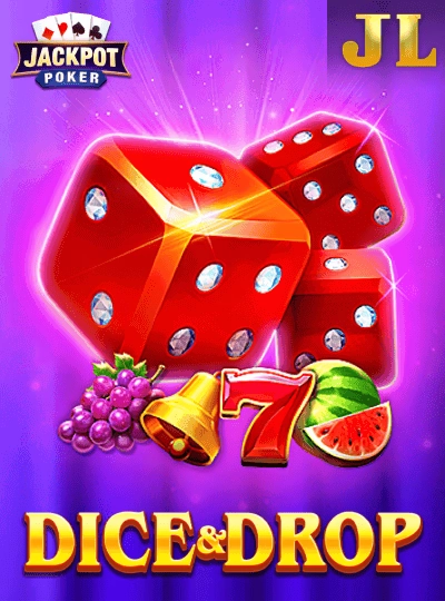 7ezbat