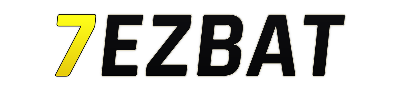 7ezbat
